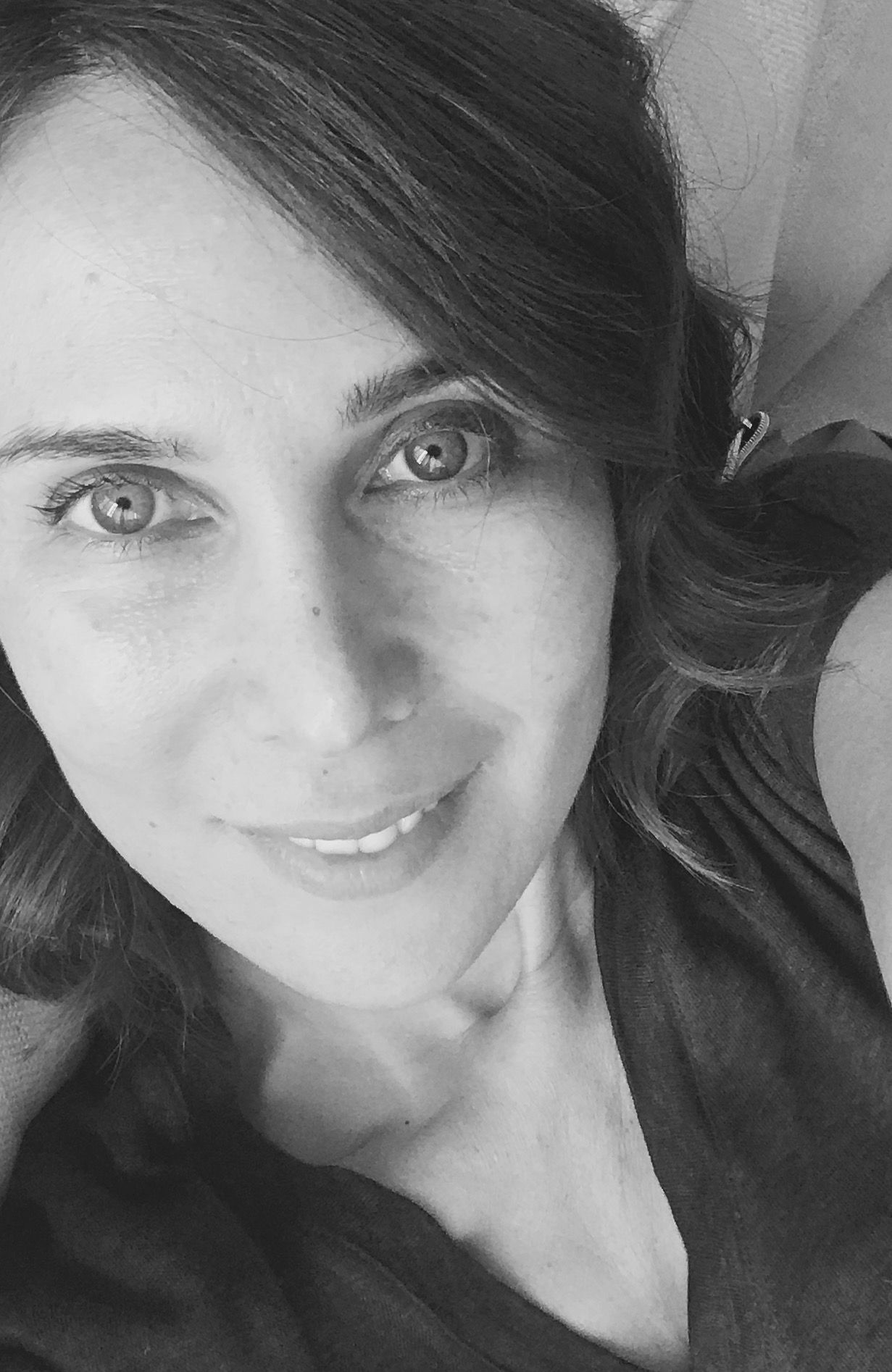 Arancha Plana