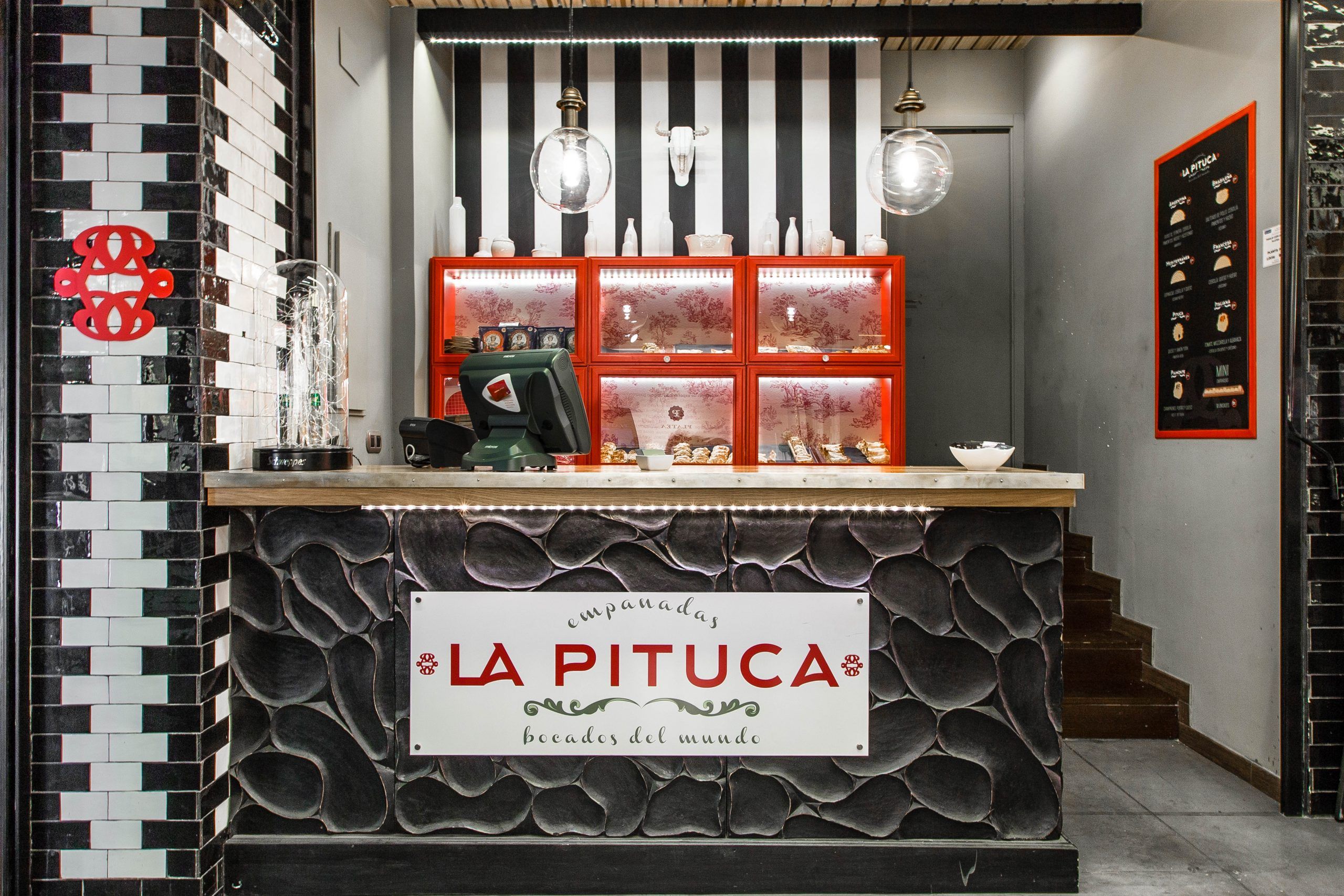 La Pituca